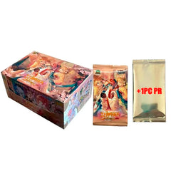 img_2725430