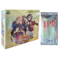 img_2725856