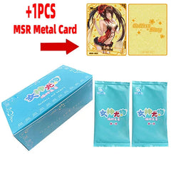 img_2723696