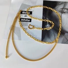 img_1885771