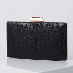 Clutch Purses Evening Shoulder Bags Crossbody Handbags High Women Messenger Bag
