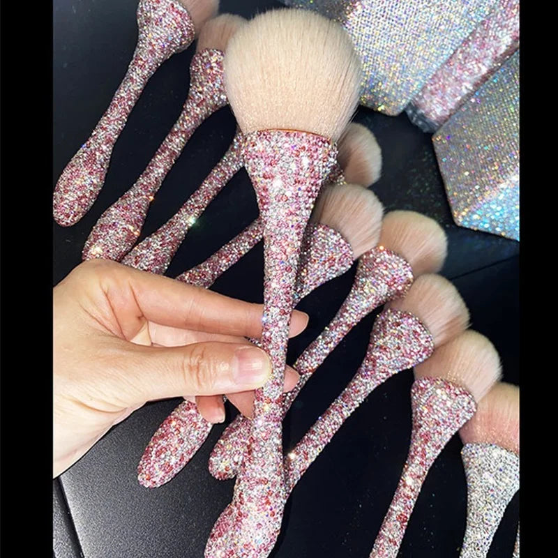 img_207424