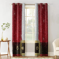 img_5114680
