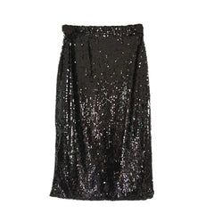 img_2254247