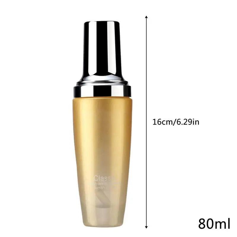 img_511172