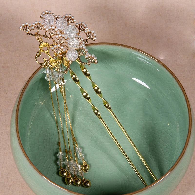 img_2646791