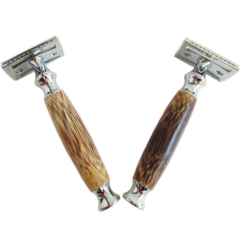 img_631747