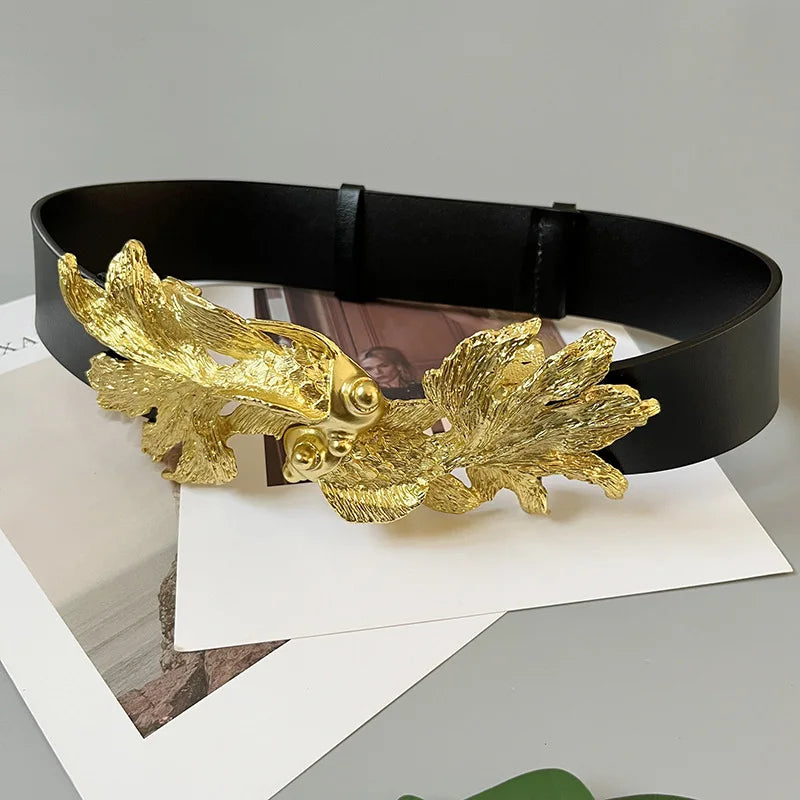 img_1103415