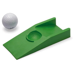 img_2873762