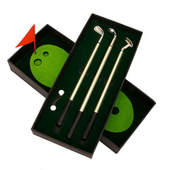 img_2667795