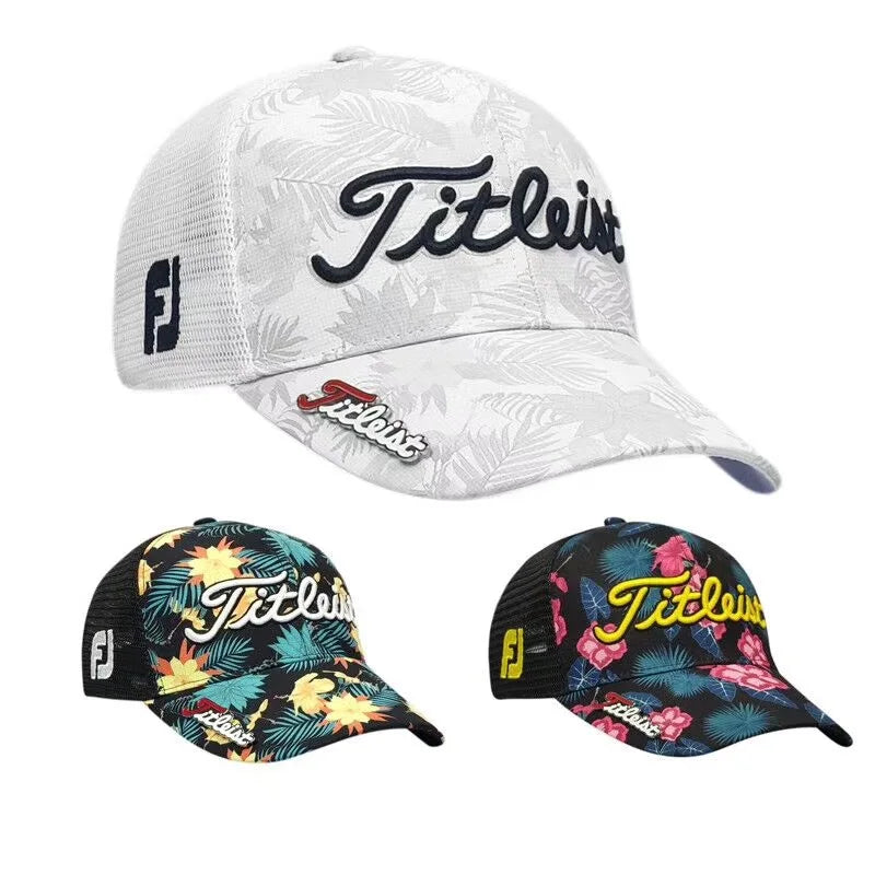 img_2394646