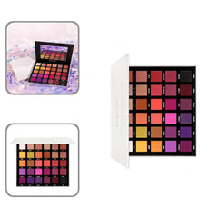 img_305843