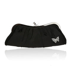 Dinner Bag Handbag Elegant Dress Bag