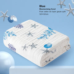 img_1540084