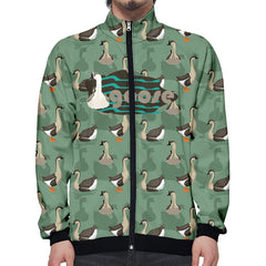 img_2048487