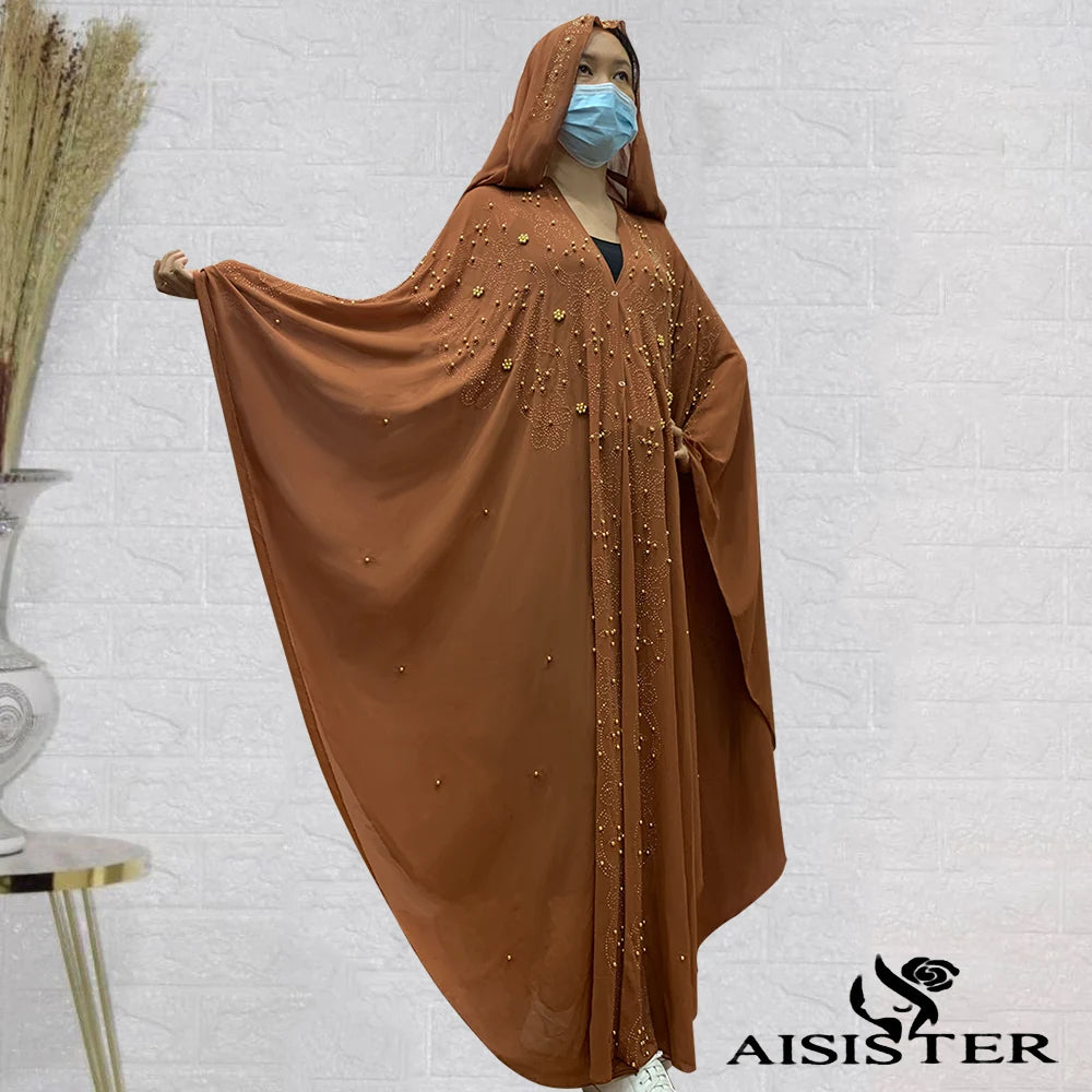 img_1953029