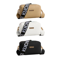 Gorgeous Shoulder Bag Crossbody Handbag for Daily Wear Birthday