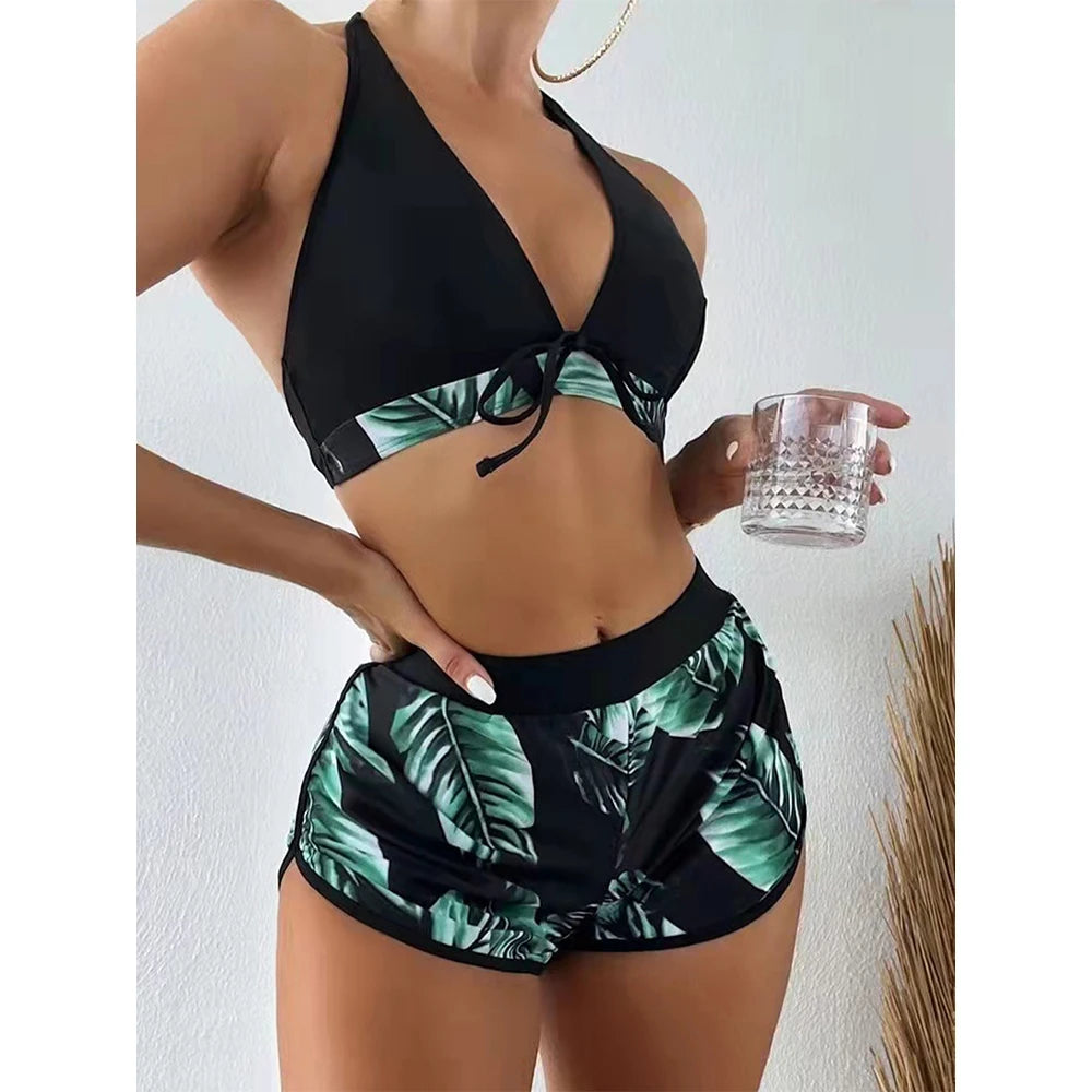 img_1934203