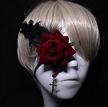 img_197878