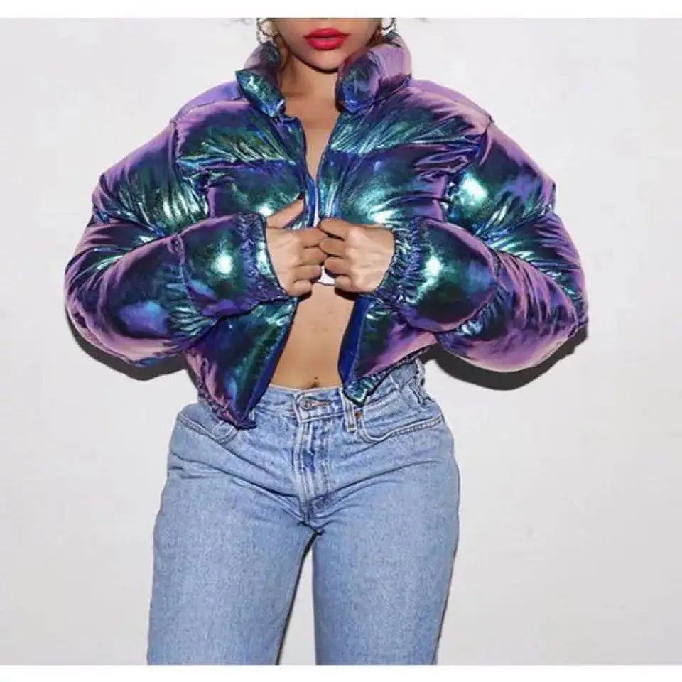 img_1800380