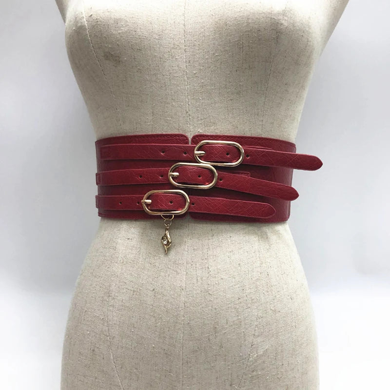 img_2624990