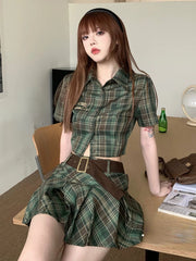 img_1858858