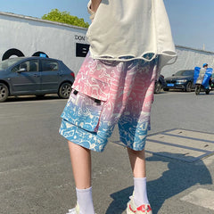 img_2104202