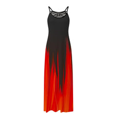 img_1738360