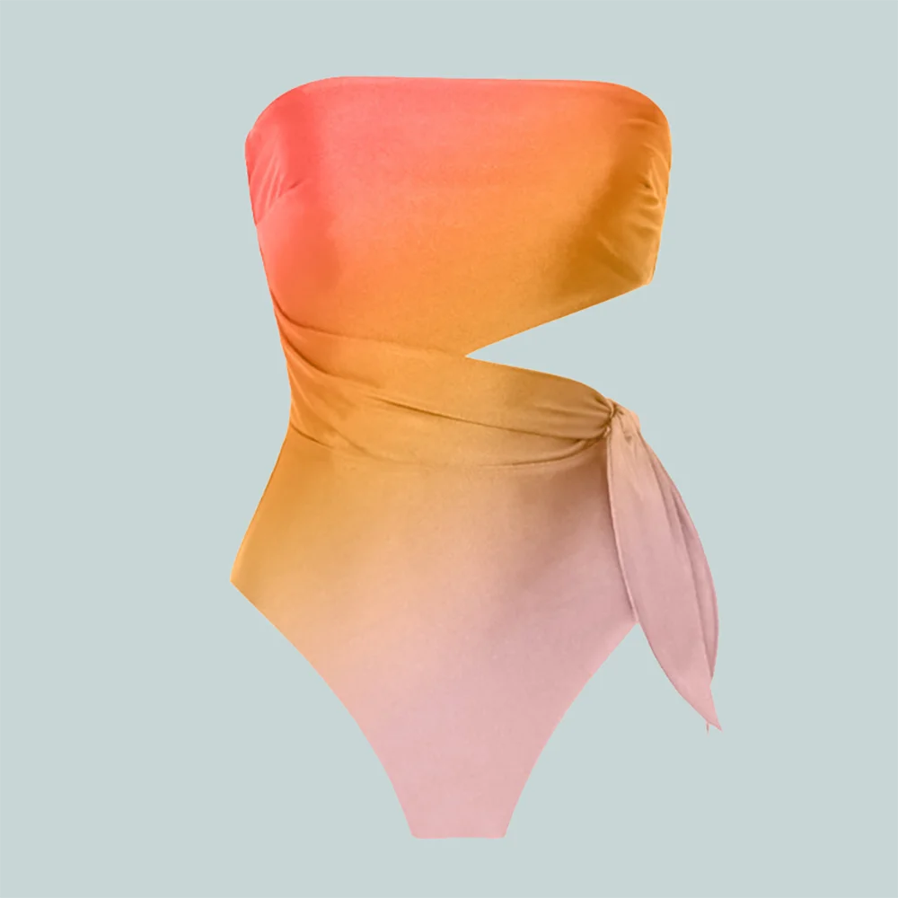 img_1931576