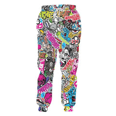 img_2135236
