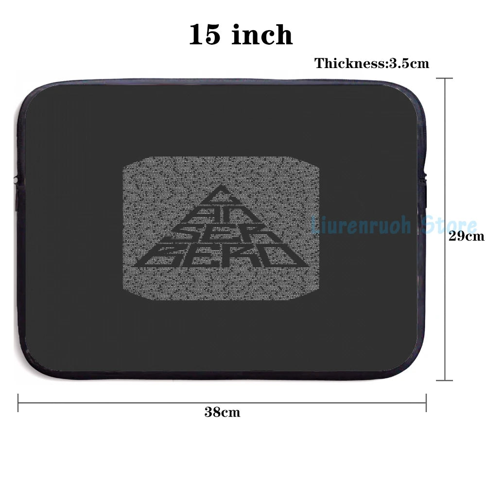 Graphic print All Songs - Canserbero USB Charge Backpack