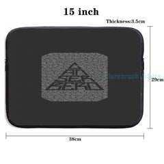 Graphic print All Songs - Canserbero USB Charge Backpack