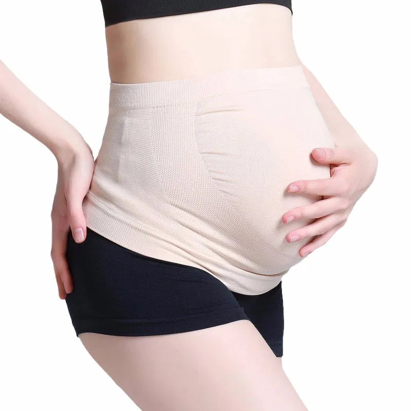img_1373414