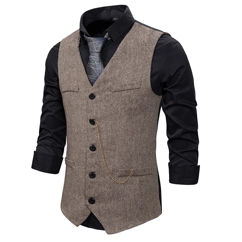 img_2070505