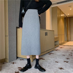 img_2246359