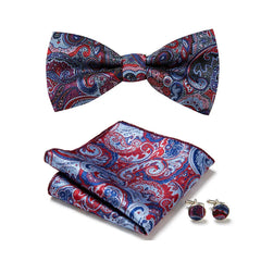 img_1080560