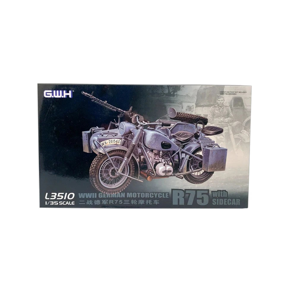img_2821365