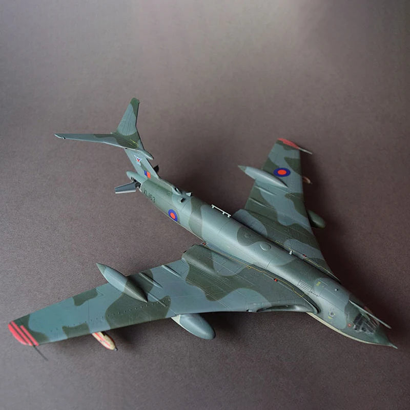 img_2827591