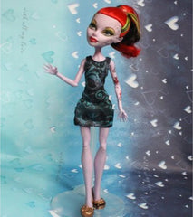 img_3028716