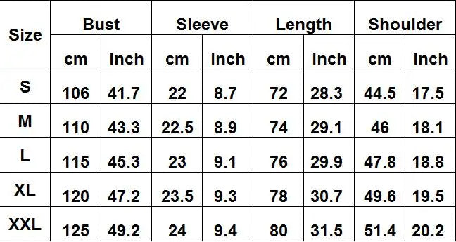 img_2432588