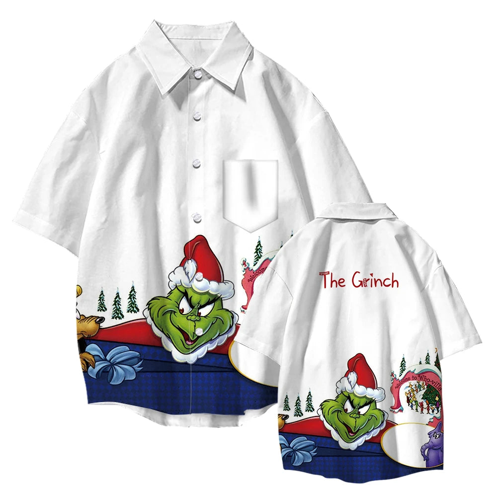 img_2432067