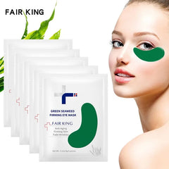 img_664180