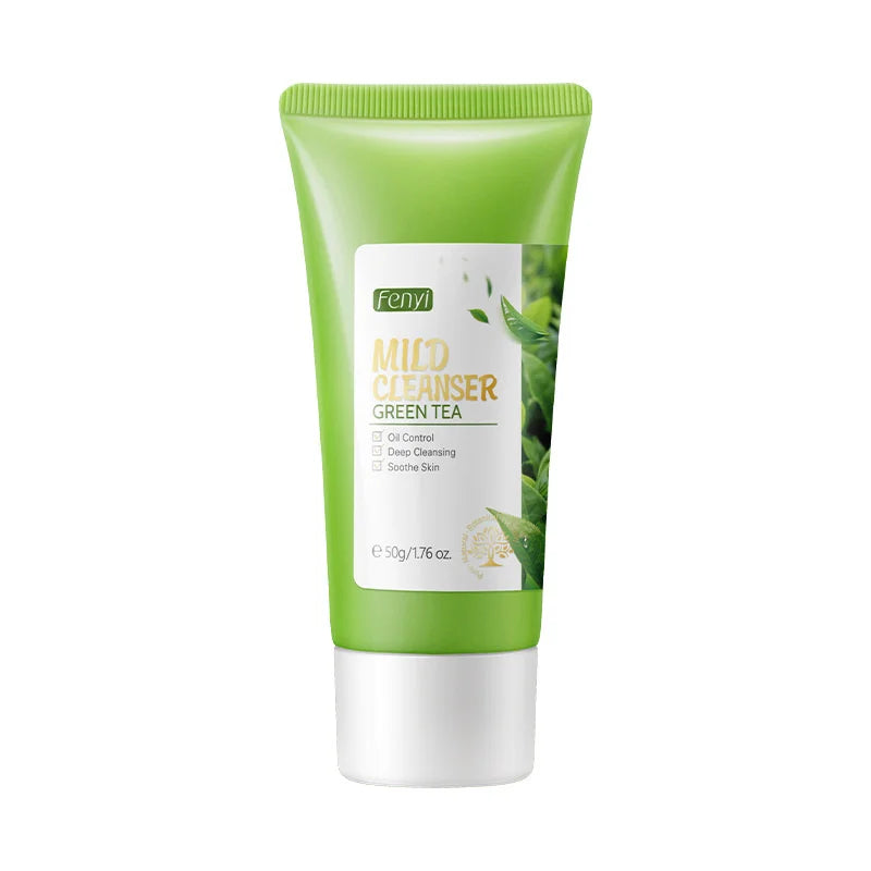 img_242823