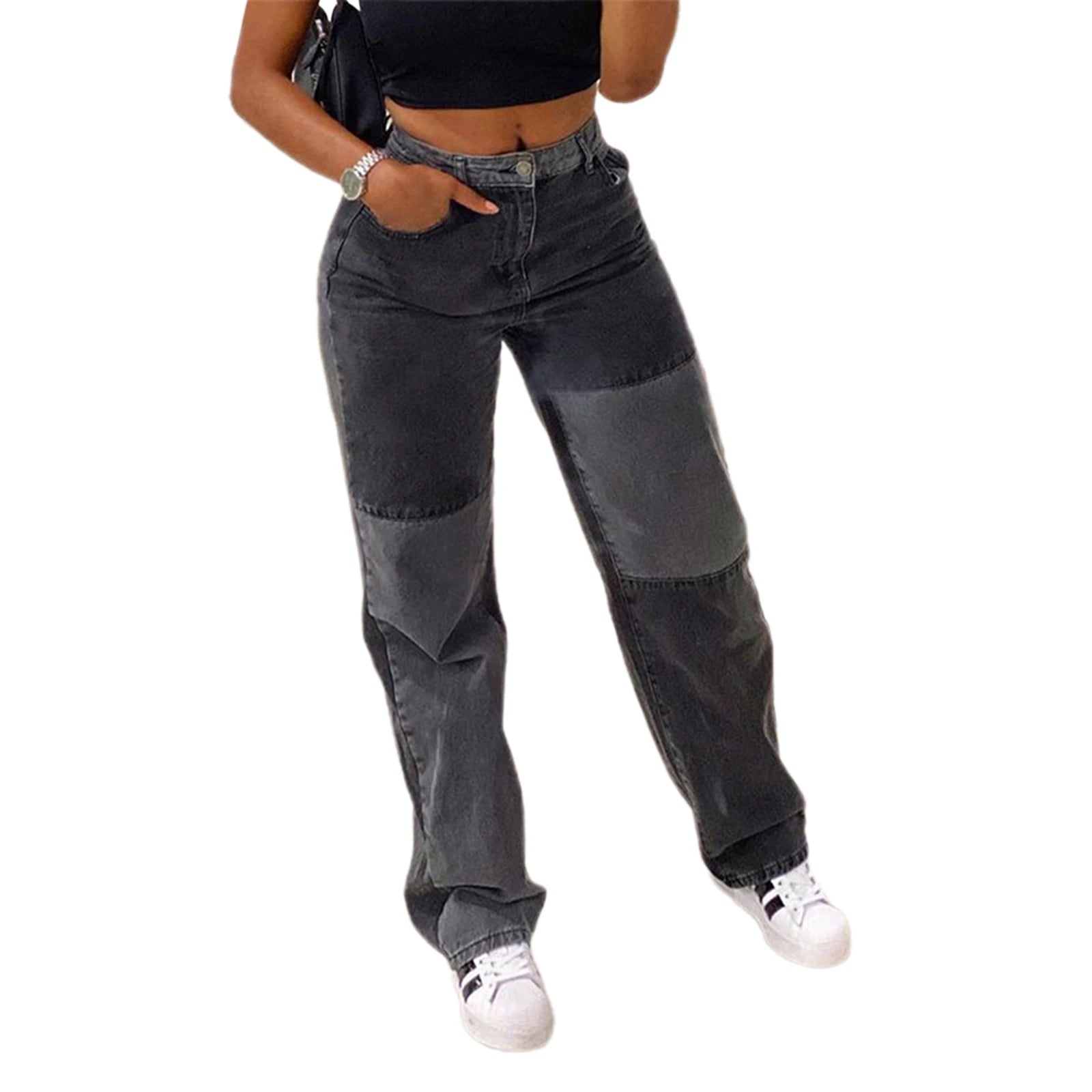 img_2288771