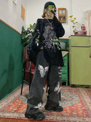 img_2290851