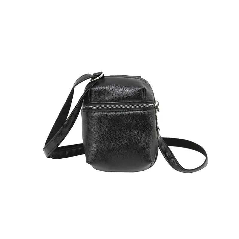 Crossbody Bags For Women Shoulder Bag Small Handbags