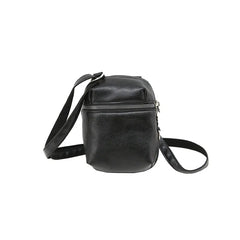Crossbody Bags For Women Shoulder Bag Small Handbags