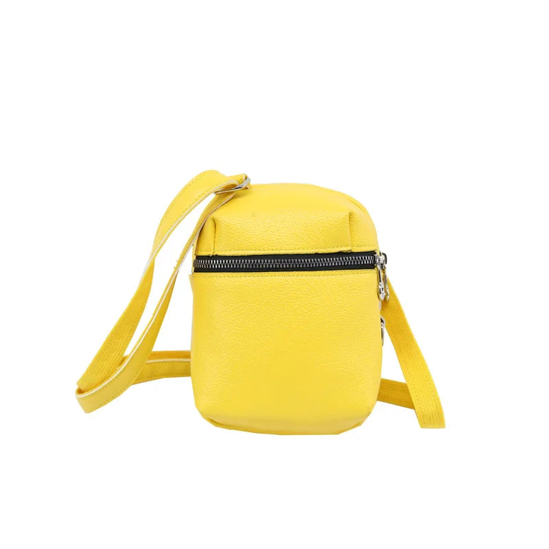 Crossbody Bags For Women Shoulder Bag Small Handbags