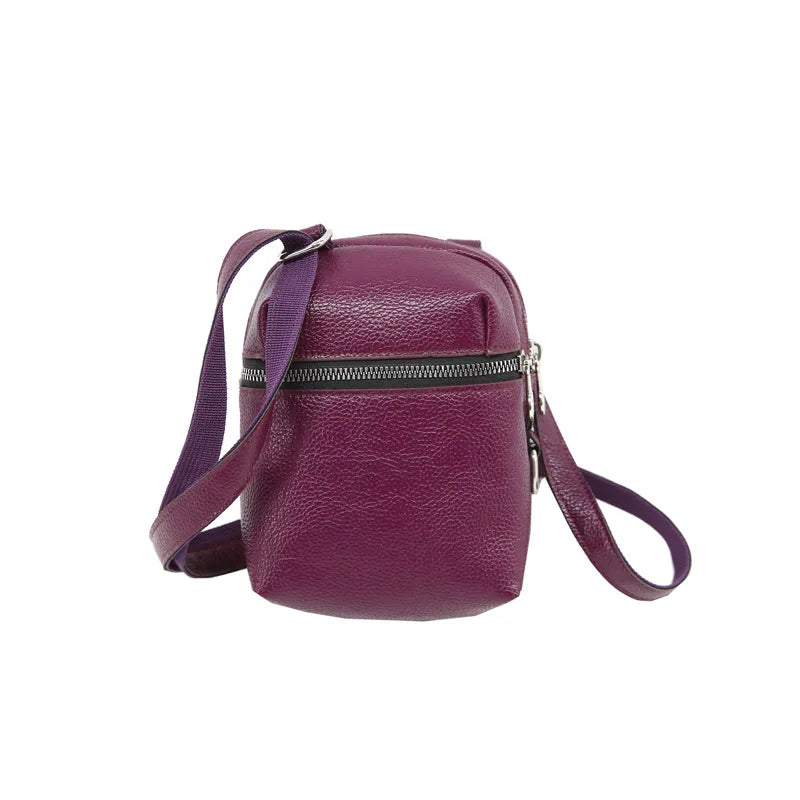 Crossbody Bags For Women Shoulder Bag Small Handbags