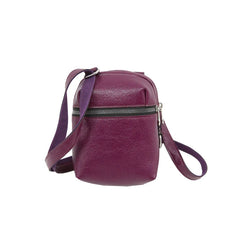 Crossbody Bags For Women Shoulder Bag Small Handbags